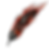 rote Federtransparent.png