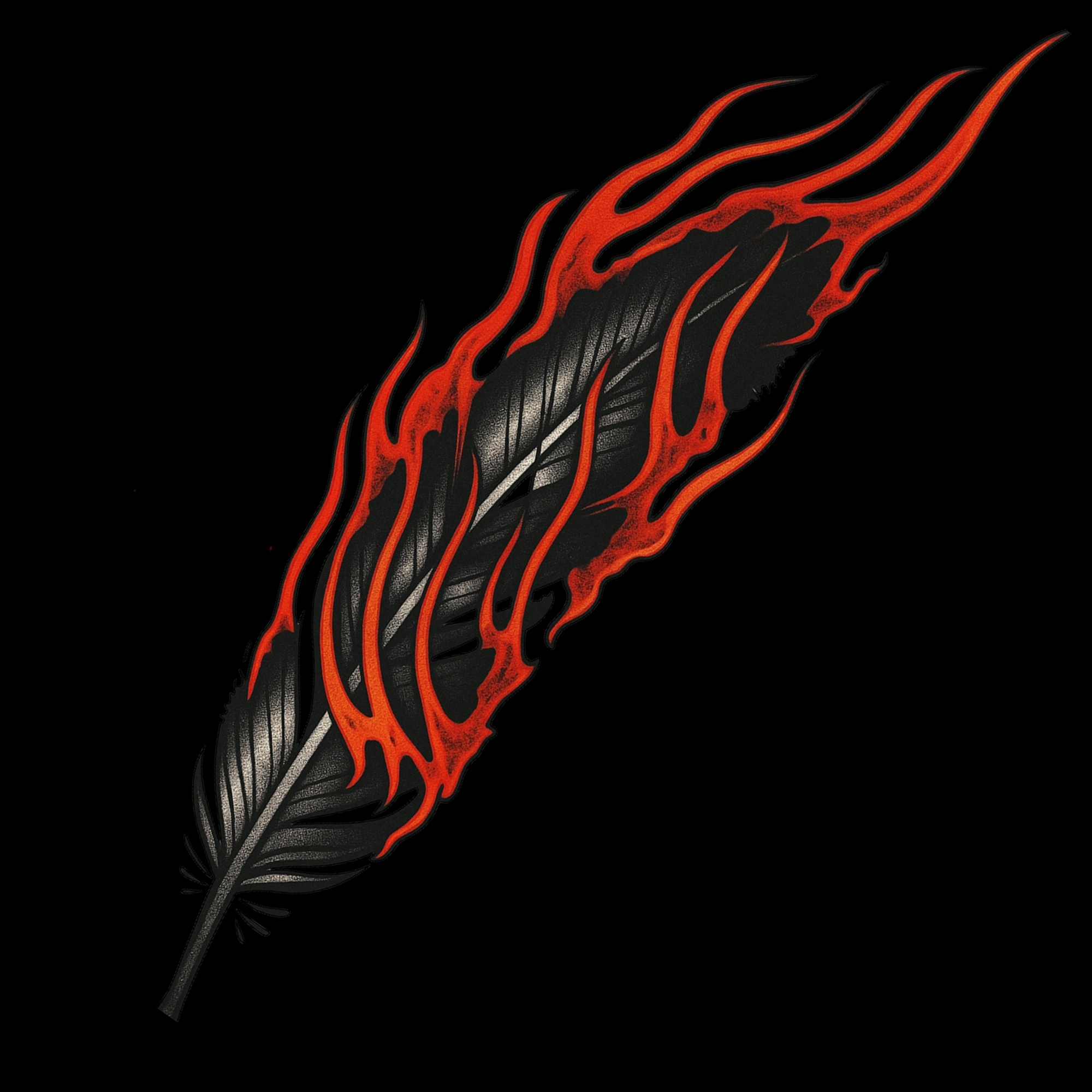 Autorenbild: Paul Vogt