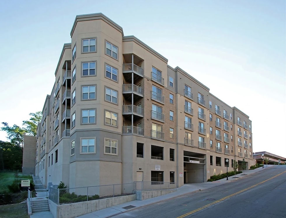 Apartment Building.jpg