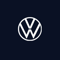 VW
