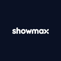 Showmax