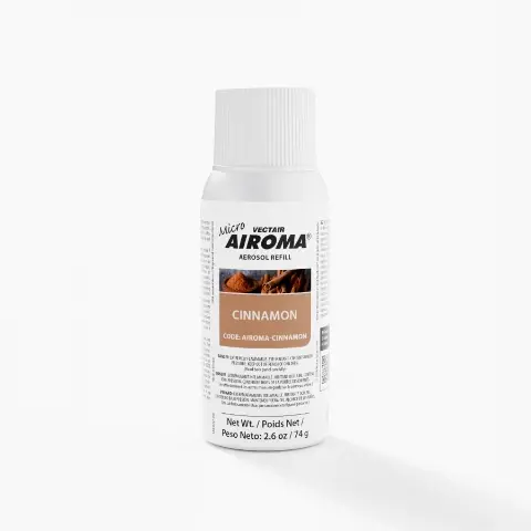 Miniatura: Repuestos Odocontrol Micro Airoma