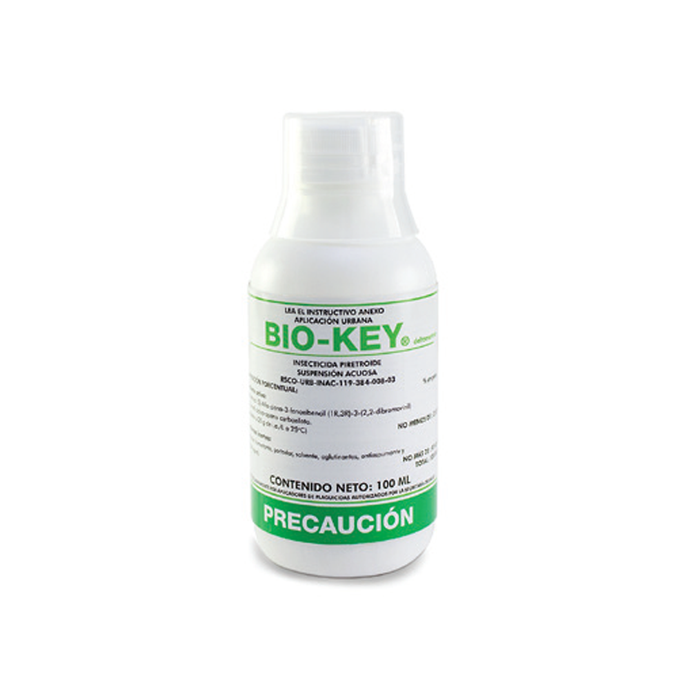Bio3 Key BIOKEY® | Tiendas KEY