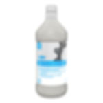 Key Líquido Removedor de Óxido