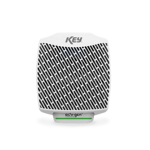 Key Odocontrol O2 Dosificador Tiendas Key