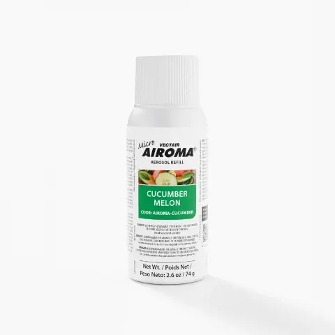 Miniatura: Repuestos Odocontrol Micro Airoma