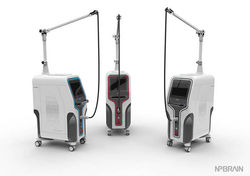 Ultrasonic Medical
