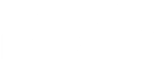 5A94A0D1-CEA8-4C8F-9217-23CDF5518ABE.png