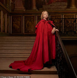 Hilary Mantel Podcasts