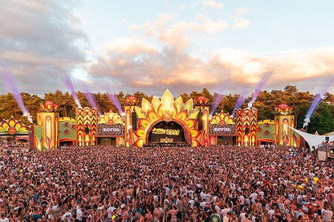 Sunrise_Festival_2025_Bram_Van_Roy-9.jpg