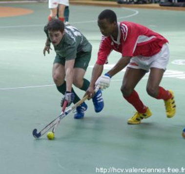 hockey en salle.jpg