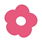 Recurso 1306.png