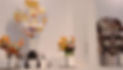 artistas-compressed.jpeg