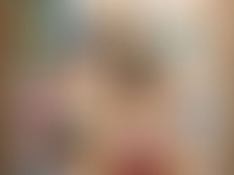 濡れた欲情 ひらけ!チューリップ