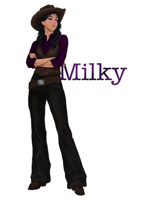 milky.png