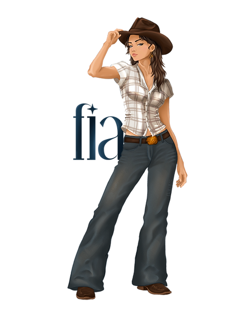 fia.png