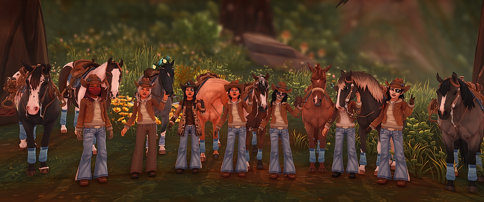 StarStable 2026-07-27 19-58-00