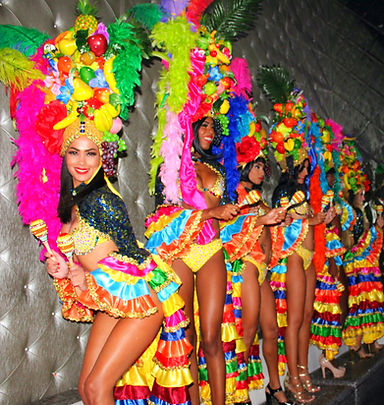 IMG_3237_edited_edited.jpg