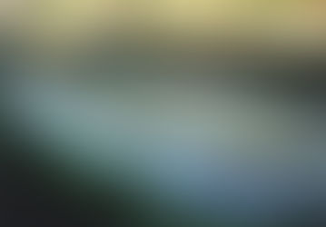春　4月