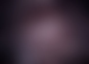 里山を歩く(足あと)