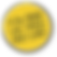 logo yplfl.PNG
