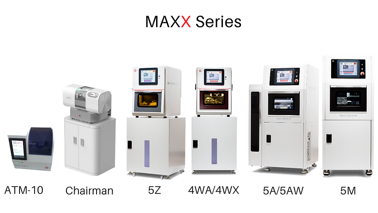 all products (2).png