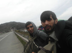 SAM_0224