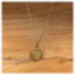 Miniature : SUN