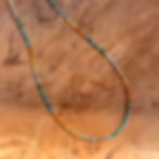 Miniature : Collier LIGHT