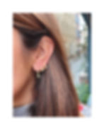 Miniature : LYRIA