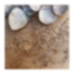 Miniature : MOON