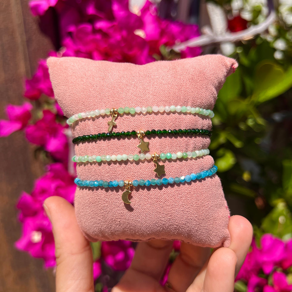 Miniature : Bracelet SIMPLE