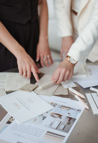 gestion coordination projet