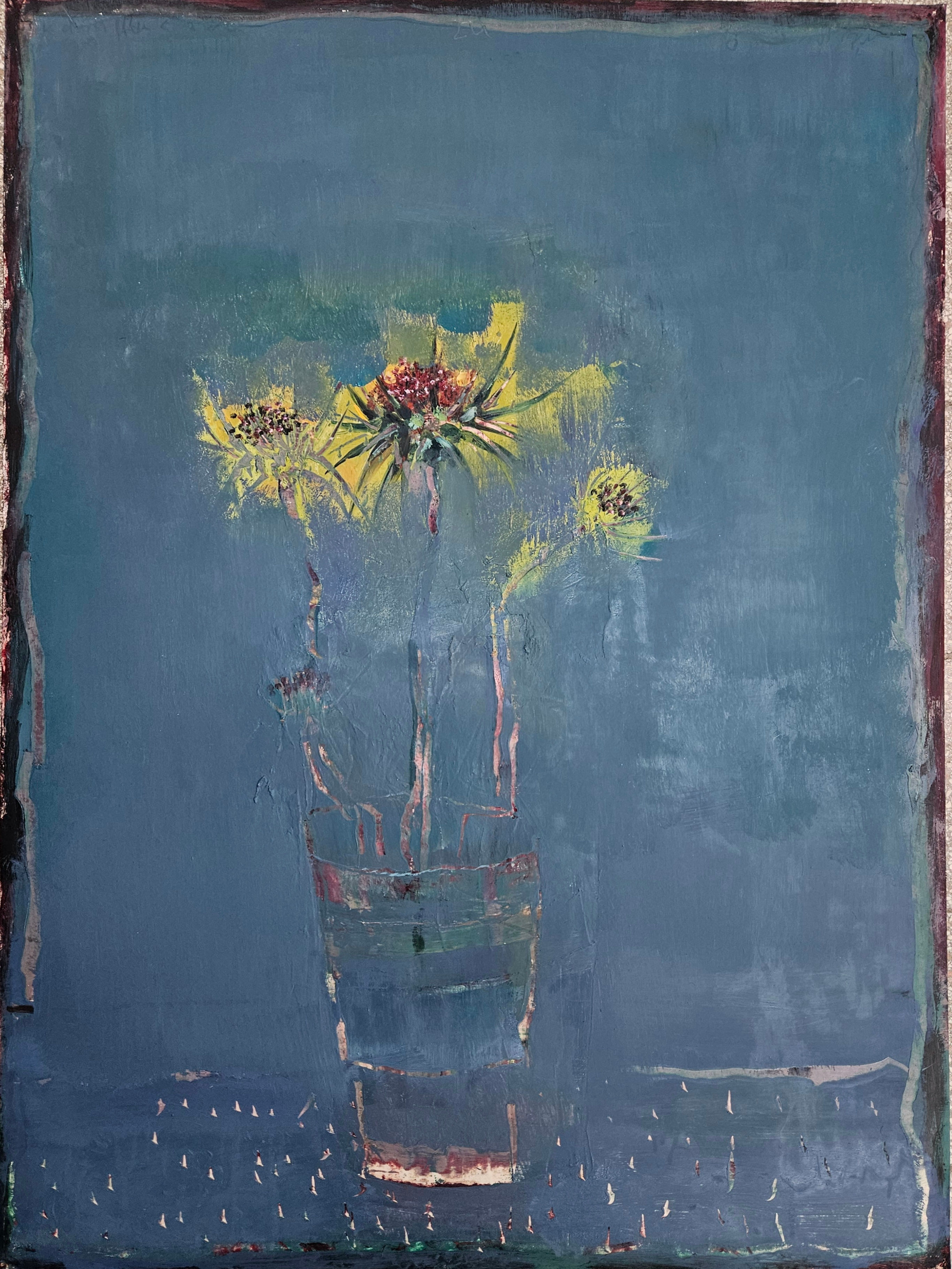 כרים אבו שקרה | ללא כותרת (17)