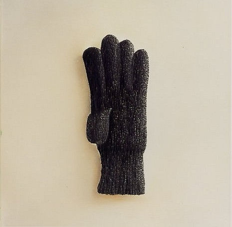 מרב סודאי | מוציאה לשון