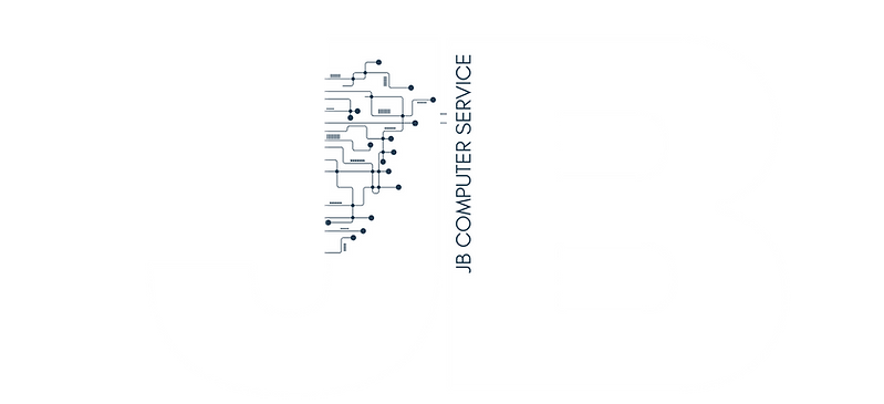 JB Computer Service Logo.png