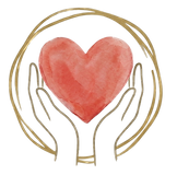 New Guarding Hearts Logo PNG (2).png