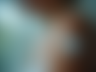 Unlocking Muscle Growth Naturally: The Power of Myostatin Gene Blocker Patches for Everyone