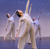 123A2040 (Eden Dance) (Large).jpg