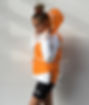 UNADJUSTEDNONRAW_thumb_3104_edited.jpg