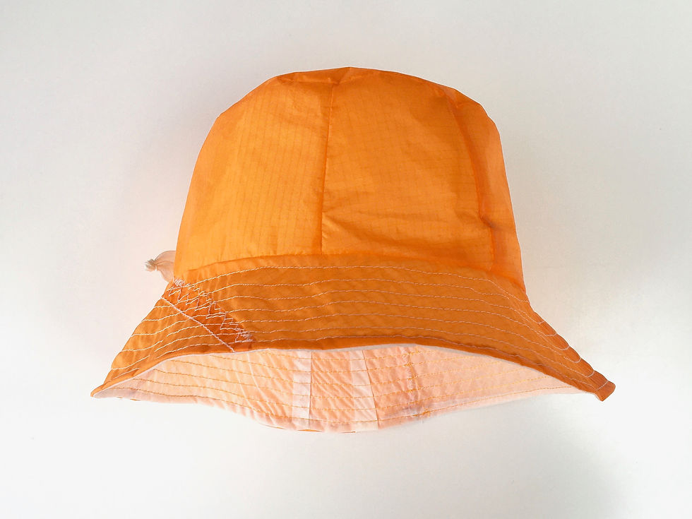 Thumbnail: Bucket Hat