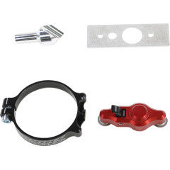 Pro Launch Start Device - Yamaha