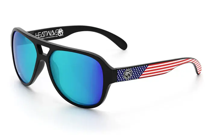 Supercat USA