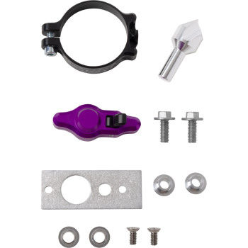 Pro Launch Start Device - KTM