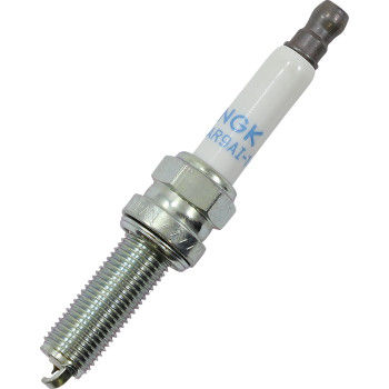 Spark Plug - LMAR9AI-10