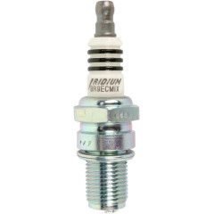 Iridium IX Spark Plug - BR9ECMIX