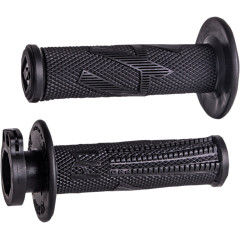 Grips - Emig - Pro - V2 - Blackout
