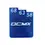 Thumbnail: DCMX Chain Slack Gauge (Japanese Brands)