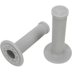 Grips - No Waffle - Gray
