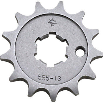 Counter Shaft Sprocket - 13-Tooth